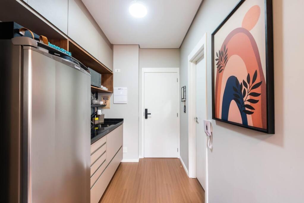 Studioibirapueravilamariana * São Paulo