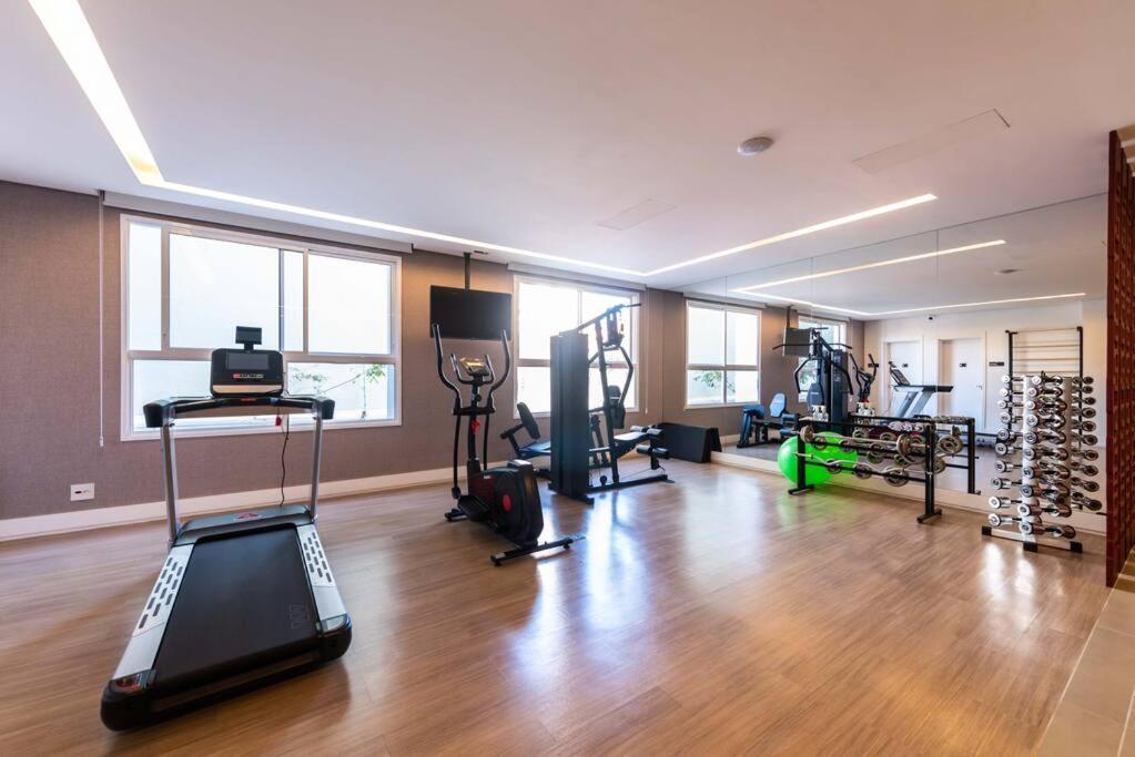 Studioibirapueravilamariana São Paulo