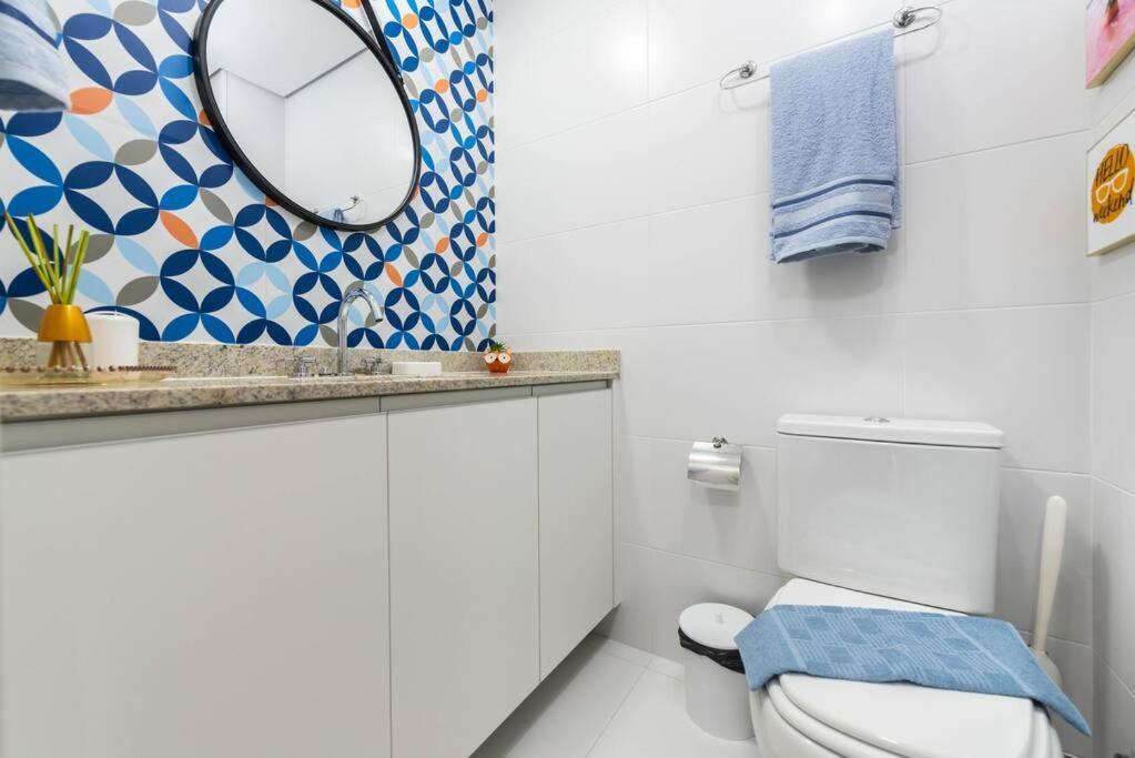 Apartamento Studioibirapueravilamariana São Paulo