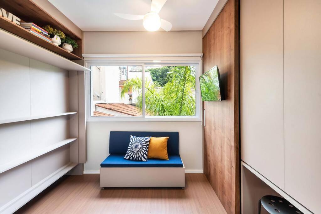 Studioibirapueravilamariana