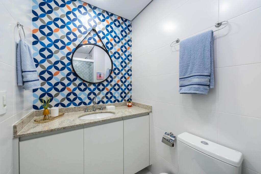 Studioibirapueravilamariana São Paulo