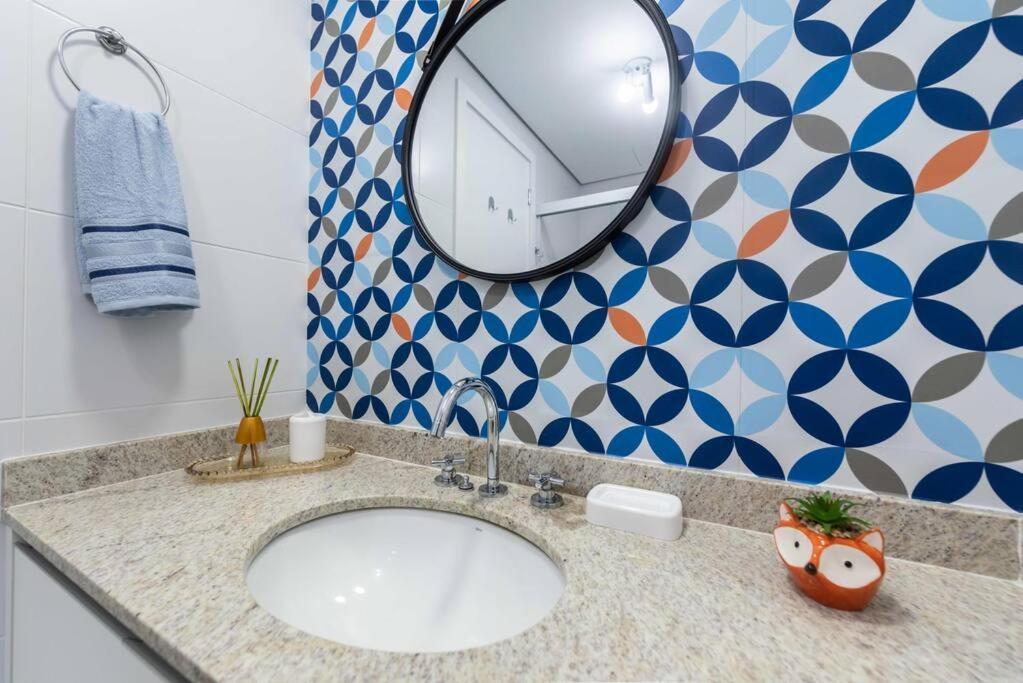 Studioibirapueravilamariana *
