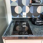 Studioibirapueravilamariana