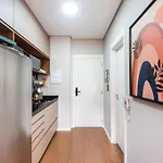 Studioibirapueravilamariana