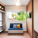 Studioibirapueravilamariana